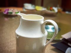 -石门豆腐王(九中街店)