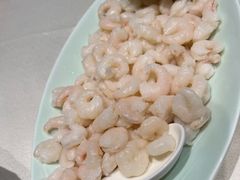 -欣旺·迎宾楼·百年无锡菜