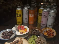 -戏迷-成都群光君悦酒店