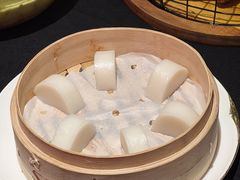 -醉东Oriental House(静安嘉里中心店)