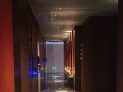 -唐宫足道·SPA·住宿24H会所(木渎店)