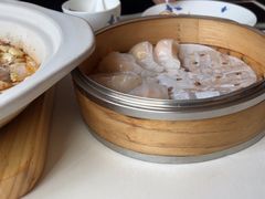 -简小舍· 民间手艺菜(古德寺店)