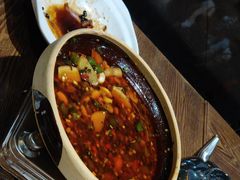 -胡胖子有点味·湘鄂菜(花桥中百仓储店)