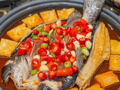 -阿胖龙虾(罍街店)