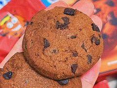 -紫荆城食品交易中心(华强北店)