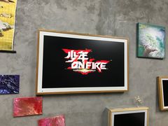 -100家灵感仓库·DIY团建(什刹海店)