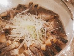 -南京维景国际大酒店咖啡厅