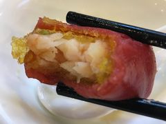 -点都德(华强南店)
