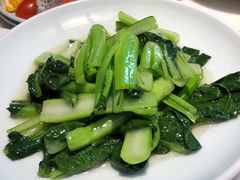 -大海碗·京菜炸酱面(雍和宫店)