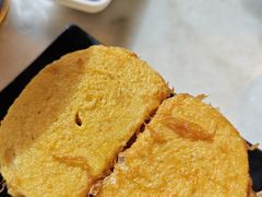 -小吊梨汤·北京菜·烤鸭(双井乐成中心店)