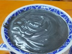 -韵姐牛奶甜品世家