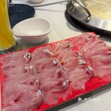 天冷了火锅吃起来乐享浦东一起嗨