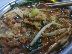 -凤张螺蛳粉·爽口粉(跃进路总店)