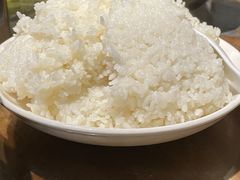 -HOHO餐厅(古子城店)