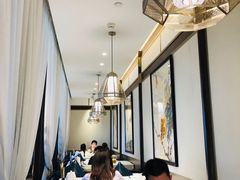-江南厨子(万象天地店)