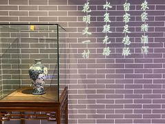 -太平洋影院(西村店)