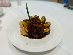 -圆苑(静安寺店)