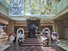 -杭州西湖银泰百货