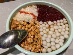 -俏牛哥鲜牛肉牛肆馆(重庆天地店)