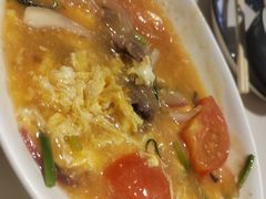 -太兴餐厅(小径湾店)