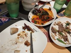 -simply thai天泰(长泰广场店)