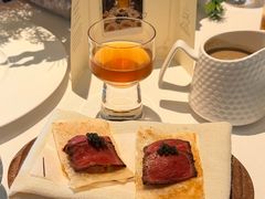 -王品牛排(珠海富华里店)