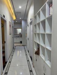 -OBN欧碧奴美容连锁