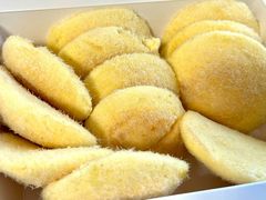 -鲍师傅糕点(春熙路店)