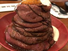 魔王慢烧牛肉丼-魔丼屋(日月光店)