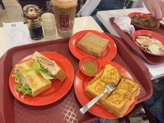 -亚坤(新达城广场B1店)