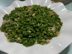 -后海村