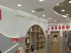 -汉翔书法丨软笔·硬笔·国画(西铁营校区)