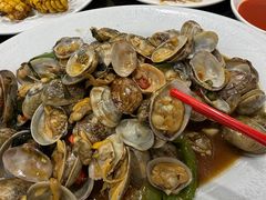 -一哥美食(总店)