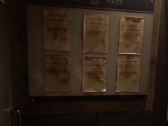 -神盾局密室逃脱(in77店)