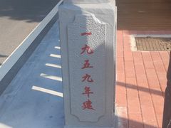 -棒棰岛宾馆景区