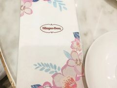 -哈根达斯(美罗城店)