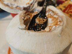 -锅立方•炭火蛙锅(六合万达广场店)