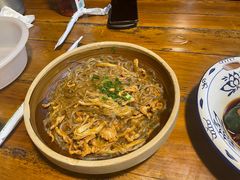 -富正毅三下锅连锁(三店)