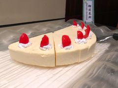 -松子料理(白家庄店)