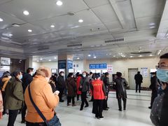 -天津市第三中心医院