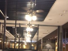 -汉巴味德(沈阳万象汇店)