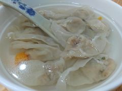 -大叔家福鼎小吃(十全街店)