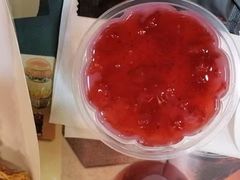 -德克士(二宫店)