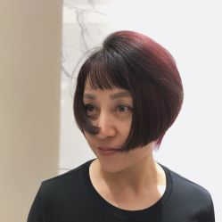 -17.壹柒·美学高定空间