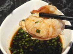 -蒋记海鲜姿造•洋房别墅(星河湾店)