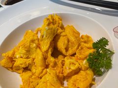 -水月周庄铂尔曼酒店-水月荟中餐厅