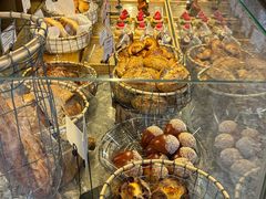 -Cycle&Cycle Artisan(天目里店)