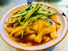 -巴依老爷新疆美食(望京小街店)