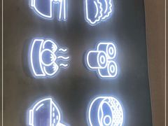 -一品小笼(金融街店)