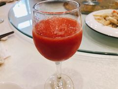 -鑫皇朝酒店(建设一路店)